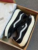 Tenis Ultrarange Neo 2.0 - Preto