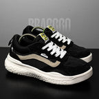 Tênis Ultrarange NEO VR3 Dementia Black