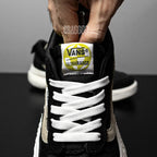 Tênis Ultrarange NEO VR3 Dementia Black