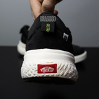 Tênis Ultrarange NEO VR3 Dementia Black