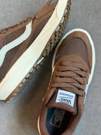 Tenis Ultrarange Neo 2.0 - Marrom