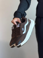 Tenis Ultrarange Neo 2.0 - Marrom