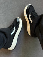 Tenis Ultrarange Neo 2.0 - Preto