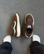Tenis Ultrarange Neo 2.0 - Marrom