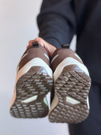 Tenis Ultrarange Neo 2.0 - Marrom