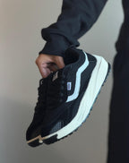 Tenis Ultrarange Neo 2.0 - Preto