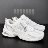 Branco