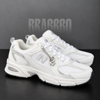 Tênis NB 530 Feminino