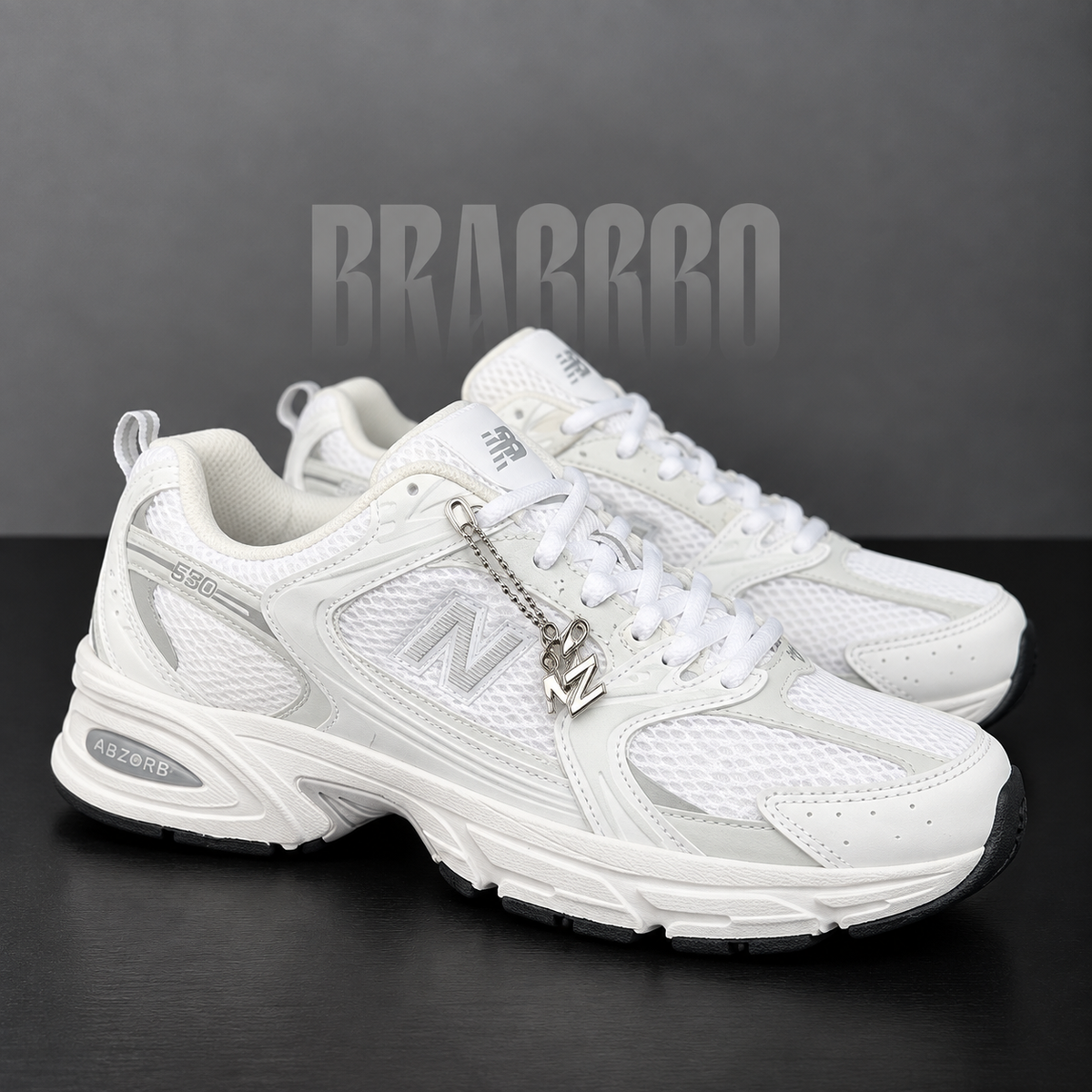 Tênis NB 530 Feminino