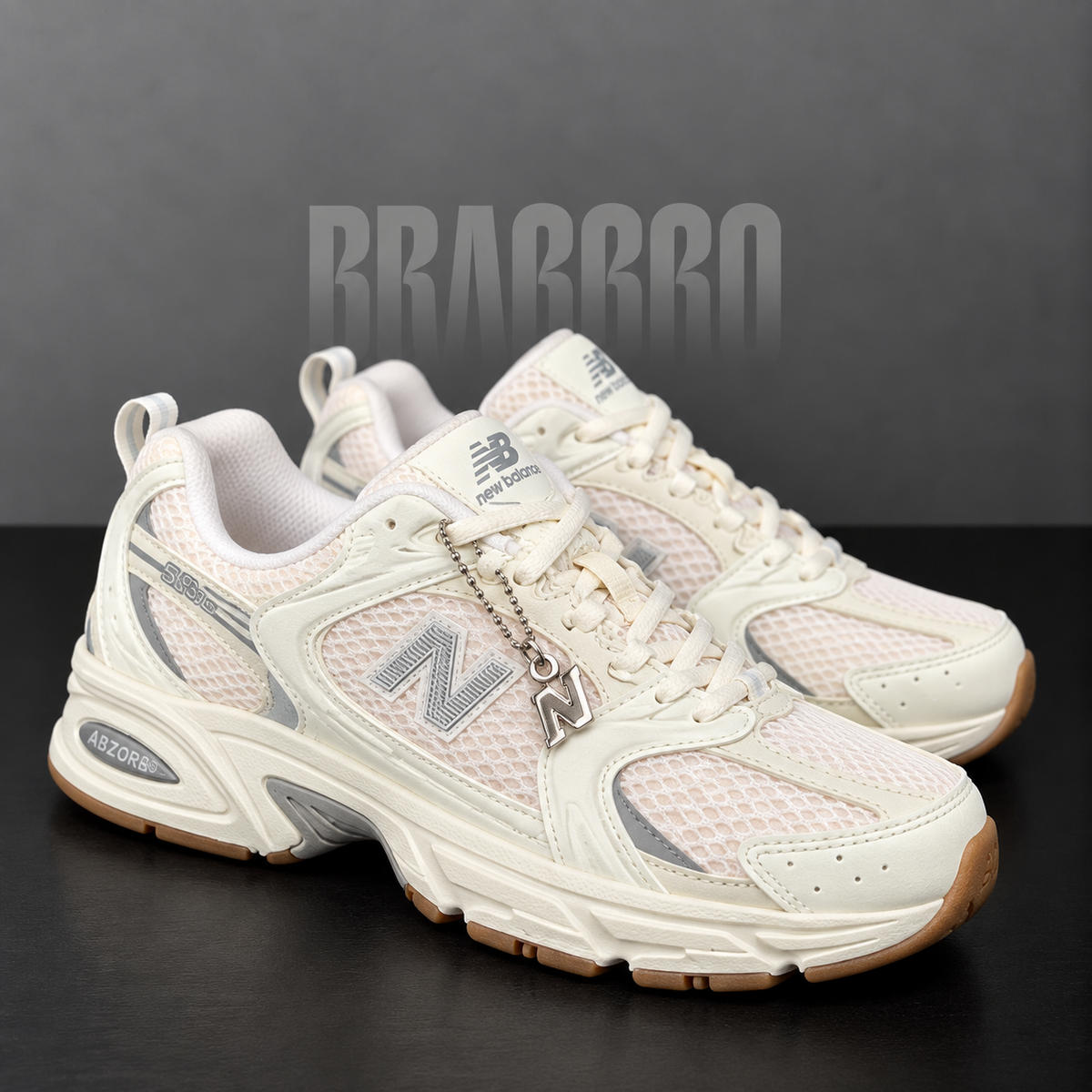 Tênis NB 530 Feminino