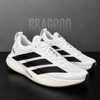Tênis ADIZERO EVO SL Premium