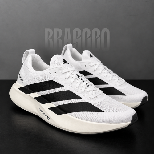 Tênis ADIZERO EVO SL Premium
