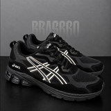 preto-preto