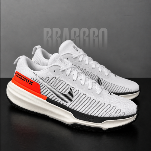 Tênis Air ZoomX Invencible Run 3