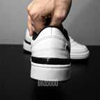 Tênis Forum Low 84 ADV