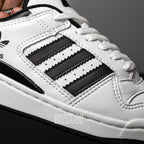 Tênis Forum Low 84 ADV
