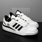 Tênis Forum Low 84 ADV
