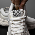 Tênis Ultrarange NEO VR3 Branco