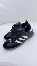 Tenis AD Samba OG - Preto