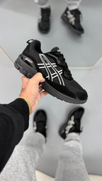 Tênis Ascs Gel NYC