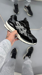 Tênis Ascs Gel NYC