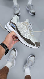 Tênis Ascs Gel NYC