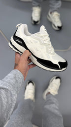 Tênis Ascs Gel NYC