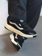 Tenis Ultrarange Neo 2.0 - Preto