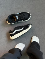 Tenis Ultrarange Neo 2.0 - Preto