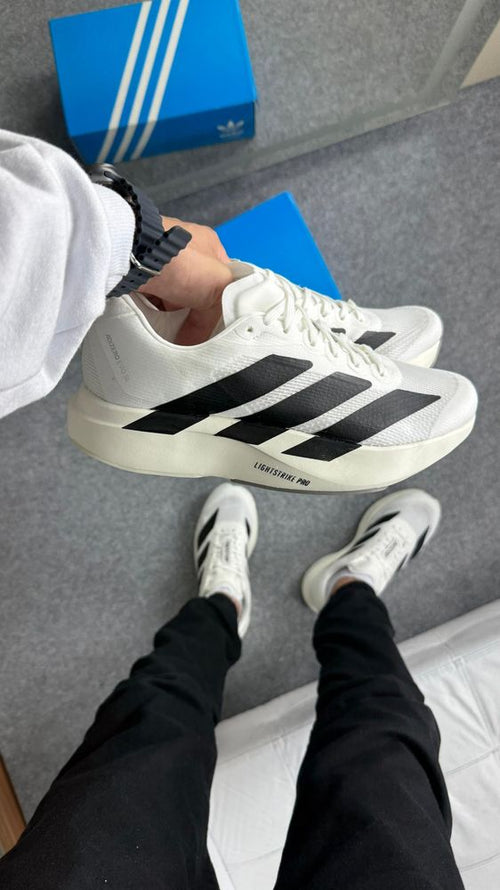 Tênis ADIZERO EVO SL Premium
