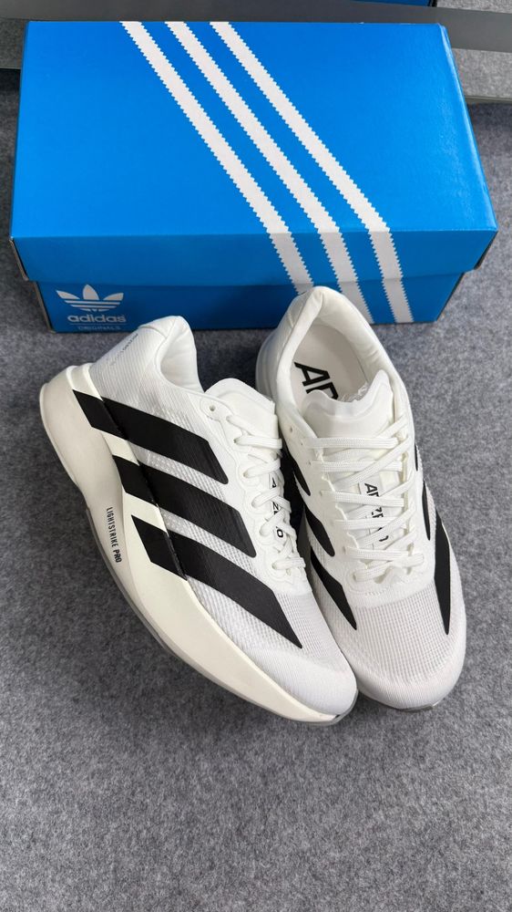 Tênis ADIZERO EVO SL Premium