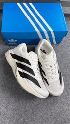 Tênis ADIZERO EVO SL Premium