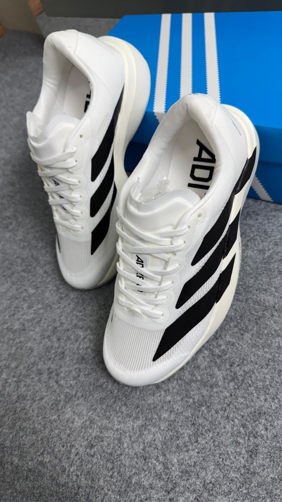 Tênis ADIZERO EVO SL Premium