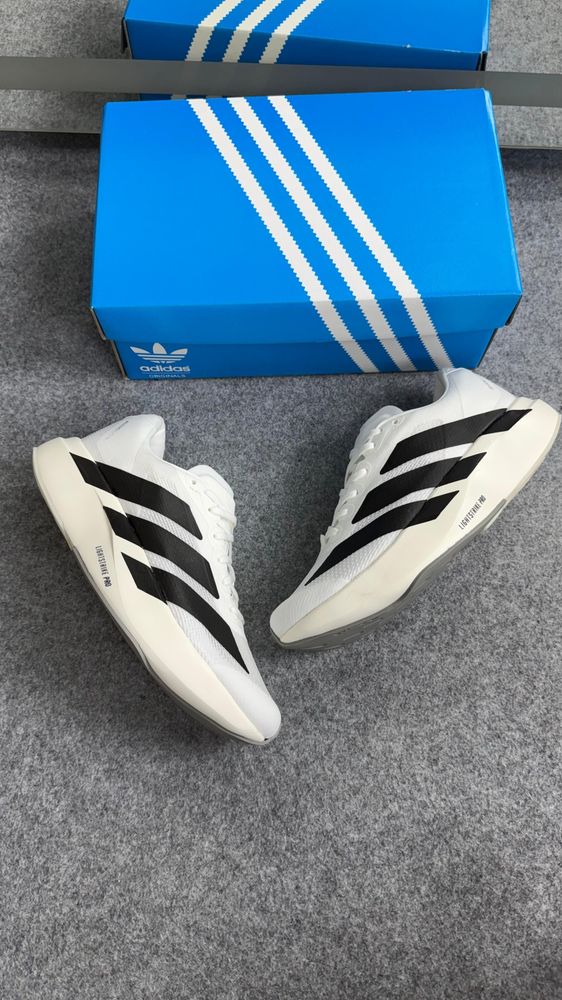 Tênis ADIZERO EVO SL Premium
