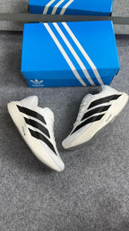 Tênis ADIZERO EVO SL Premium