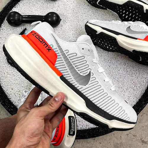 Tênis Air ZoomX Invencible Run 3