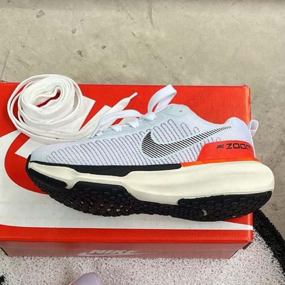 Tênis Air ZoomX Invencible Run 3
