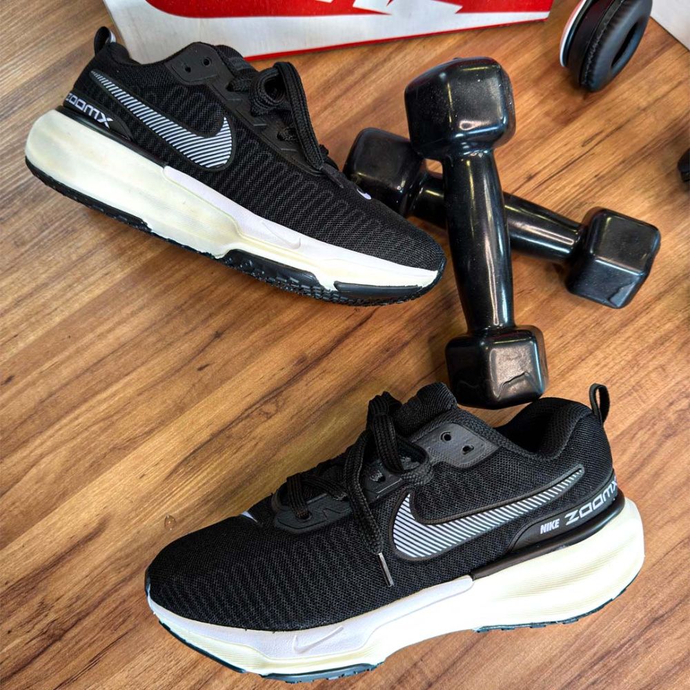 Tênis Air ZoomX Invencible Run 3
