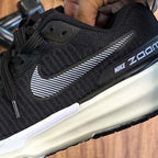 Tênis Air ZoomX Invencible Run 3