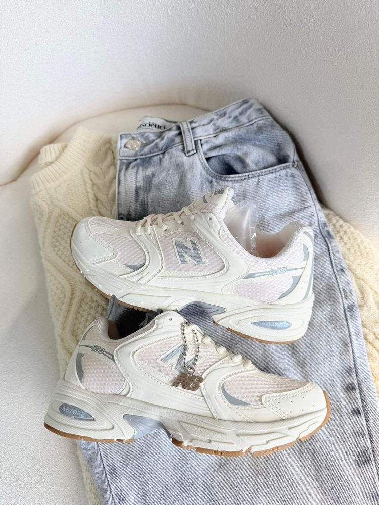 Tênis NB 530 Feminino