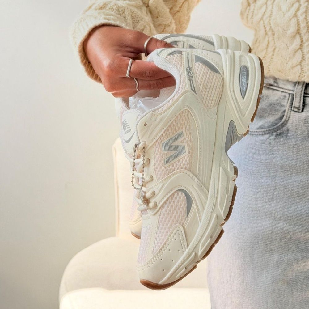 Tênis NB 530 Feminino