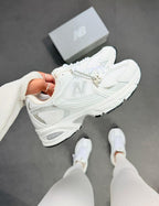 Tênis NB 530 Feminino