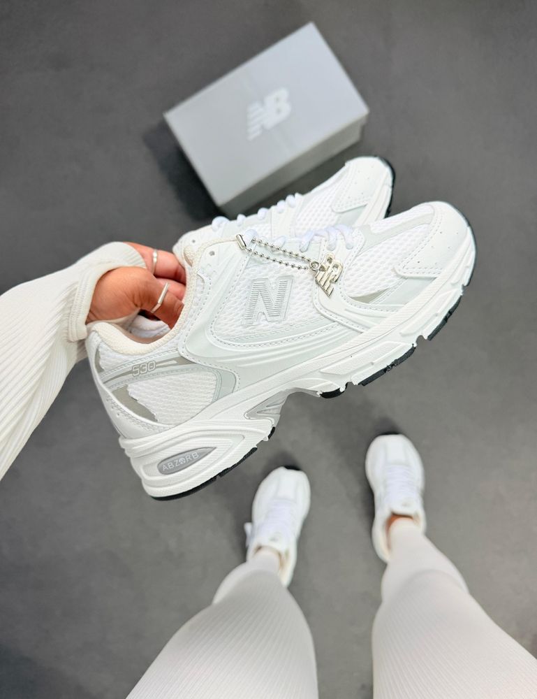 Tênis NB 530 Feminino