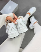 Tênis NB 530 Feminino