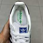 Tenis AD Samba OG - Branco