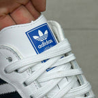 Tenis AD Samba OG - Branco