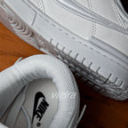 Tenis Dunk Low Twist - Branco