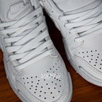 Tenis Dunk Low Twist - Branco
